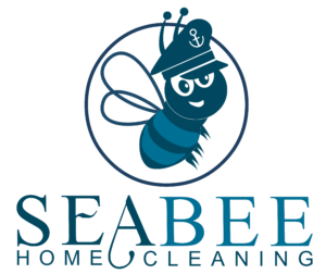 Seabee Cleaning